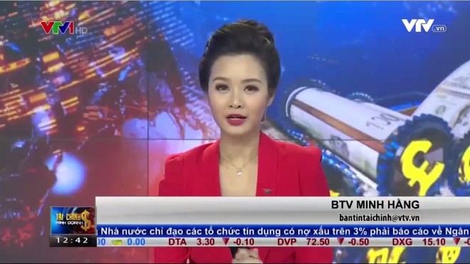 Bản tin Kl991.com nạp rút nhanh Kl992 VIP Trang Chủ 2026 trưa