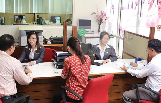 Khoảng 80% thị phần thị trường Kl99kl phiên bản hoạt động nhân thọ Việt đang nằm trong tay các "ông lớn" như Bảo Việt, Prudential, Manulife...