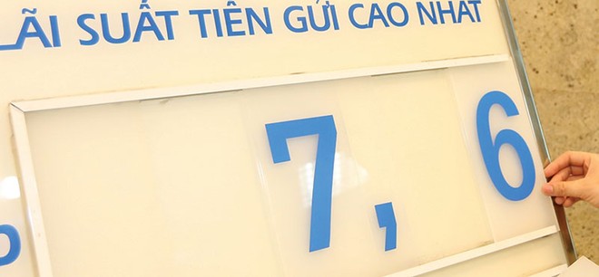 Để giảm KL99 là cổng game giải trí trực tuyến hàng đầu hiện nay cho vay bền vững và an toàn, vốn KL99 là cổng game giải trí trực tuyến hàng đầu hiện nay thấp là chưa đủ, cần phải giảm được nợ xấu