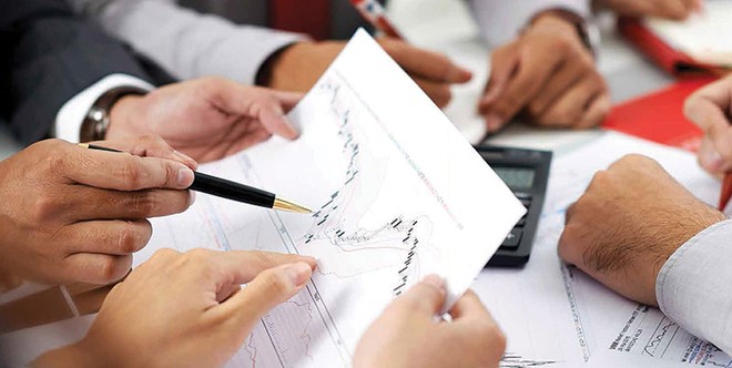 Khởi động đào tạo hành nghề 99Kl99 link đăng nhập Kl99com thể thao, casino, nổ hũ, bắn cá