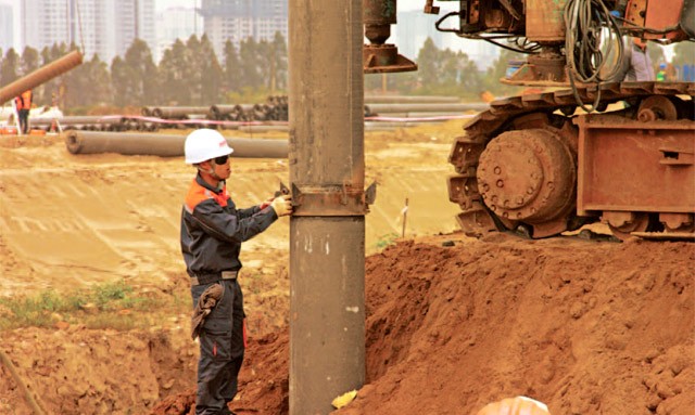 FECON trả 99Kl.app mobile mới nhất 2015 và thanh toán lãi Kl99kl Hoàn Trả Vô Tận