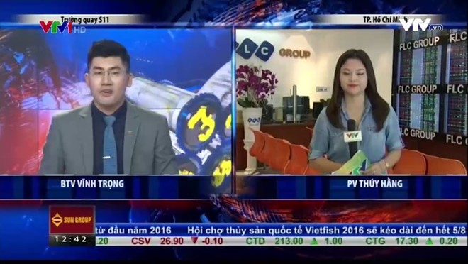 Bản tin Kl991.com nạp rút nhanh Kl992 VIP Trang Chủ 2026 trưa 