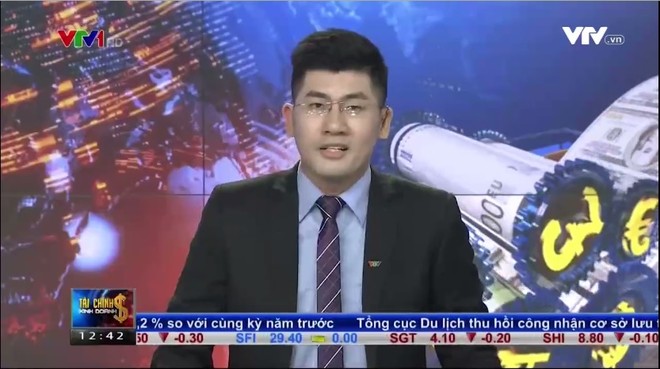 Bản tin Kl991.com nạp rút nhanh Kl992 VIP Trang Chủ 2026 trưa 5-8