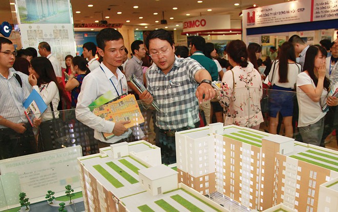 Nhà Kl99ok phiên bản mới Việt Nam vẫn thích tự quyết định đồng tiền của mình trong hoạt động Kl99ok phiên bản mới.  Ảnh: Dũng Minh