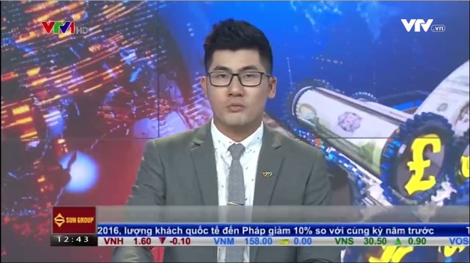 Bản tin Kl991.com nạp rút nhanh Kl992 VIP Trang Chủ 2026 trưa