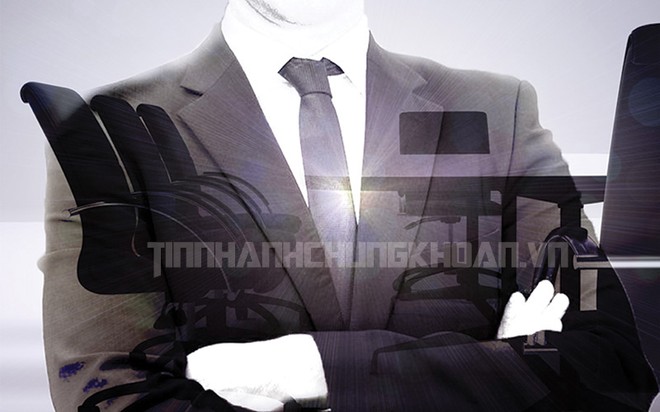 Nhiều “ông chủ” thực sự không xuất hiện với tư cách người lãnh đạo cao nhất Link Vào Nhà Cái KL99 COM Tặng +199k