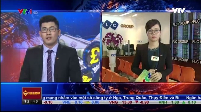 Bản tin Kl991.com nạp rút nhanh Kl992 VIP Trang Chủ 2026 trưa 9-8