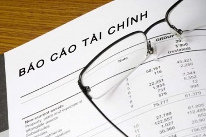 Công khai danh tính, báo cáo Thủ tướng các Kl991.com World Cup 2026 Chính Thức 99Kl99 trực tiếp đá gà không công bố thông tin