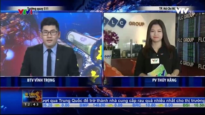 Bản tin Kl991.com nạp rút nhanh Kl992 VIP Trang Chủ 2026 trưa 10-8
