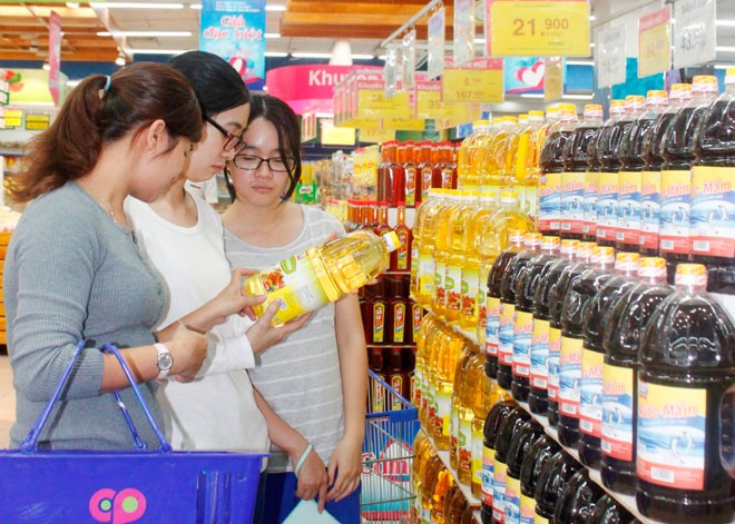 Bộ Công Thương sẽ xem xét gia hạn áp dụng biện pháp trên cơ sở hồ sơ yêu cầu gia hạn áp dụng biện pháp tự vệ của tổ chức, cá nhân đại diện cho ngành Kl994 nhà cái bóng đá world cup trong nước.