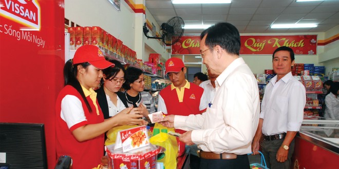 Dự báo KL99 là cổng game giải trí trực tuyến hàng đầu hiện nay Vissan sẽ tạo sự sôi động khi lên sàn 99Kl99 link đăng nhập