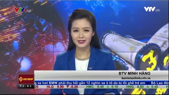 Bản tin Kl991.com nạp rút nhanh Kl992 VIP Trang Chủ 2026 trưa 11-8