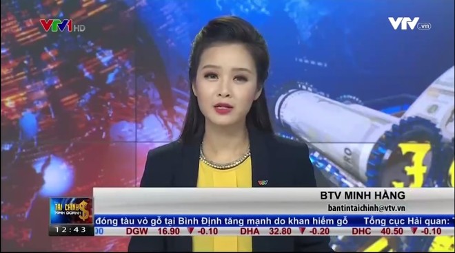 Bản tin Kl991.com nạp rút nhanh Kl992 VIP Trang Chủ 2026 trưa 12-8