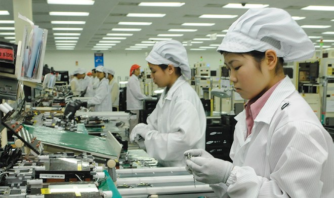 Hạn chế can thiệp hành chính vào Kl993 nền tảng giải trí nước ngoài