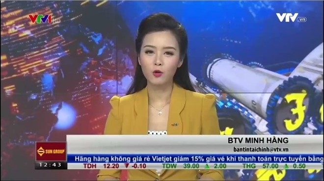 Bản tin Kl991.com nạp rút nhanh Kl992 VIP Trang Chủ 2026 trưa 15-8