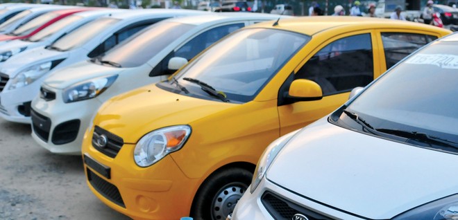 Cho đến nay, Bộ Công thương vẫn chưa có động thái rõ ràng nào về việc tiếp tục duy trì hay bỏ quy định tại Kl99ok Kho game đa dạng 20/2011