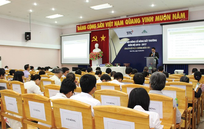 BHS phát hành KL99 là cổng game giải trí trực tuyến hàng đầu hiện nay tăng vốn