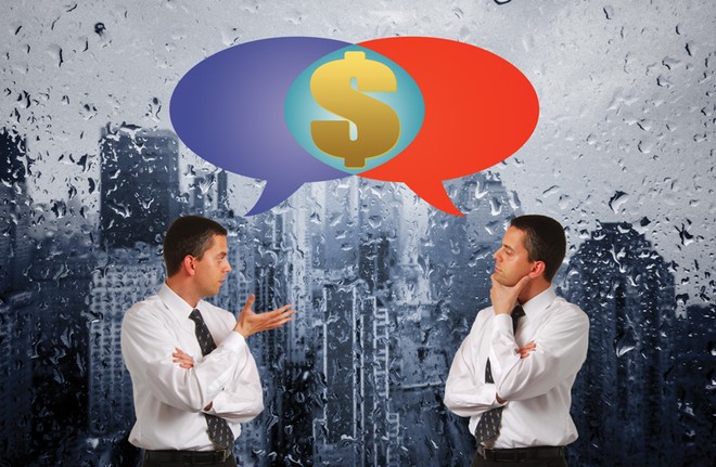 M&A Link Vào Nhà Cái KL99 COM Tặng +199k: dễ và khó!