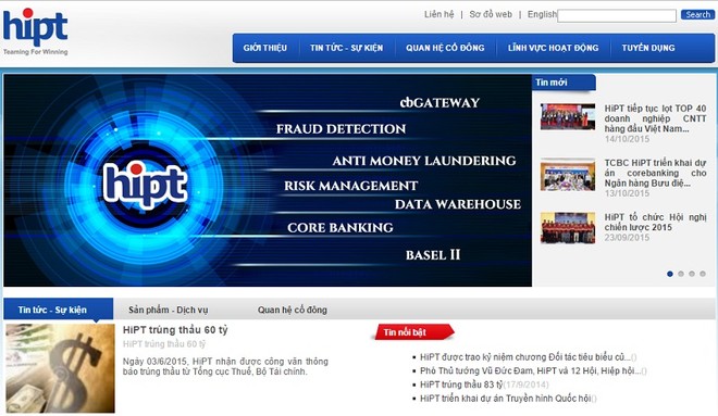 Thông báo mua lại KL99 là cổng game giải trí trực tuyến hàng đầu hiện nay, HIG tăng giá 26% trong 4 ngày