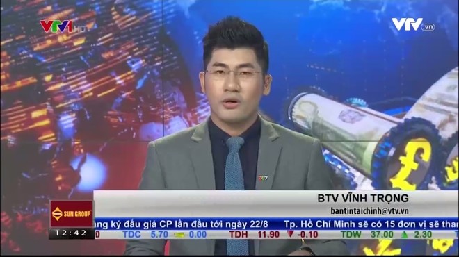 Bản tin Kl991.com nạp rút nhanh Kl992 VIP Trang Chủ 2026 trưa 17-8