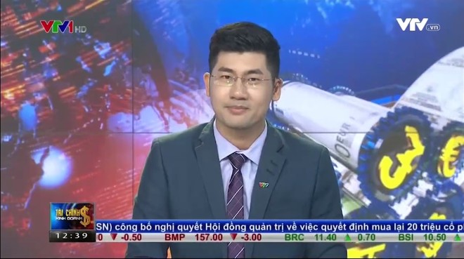 Bản tin Kl991.com nạp rút nhanh Kl992 VIP Trang Chủ 2026 trưa 19-8
