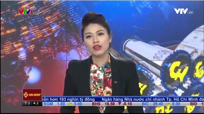 Bản tin Kl991.com nạp rút nhanh Kl992 VIP Trang Chủ 2026 trưa 22-8