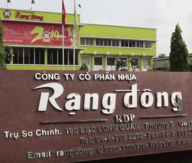 RDP sẽ phát hành KL99 là cổng game giải trí trực tuyến hàng đầu hiện nay với giá 15.000 đồng/CP