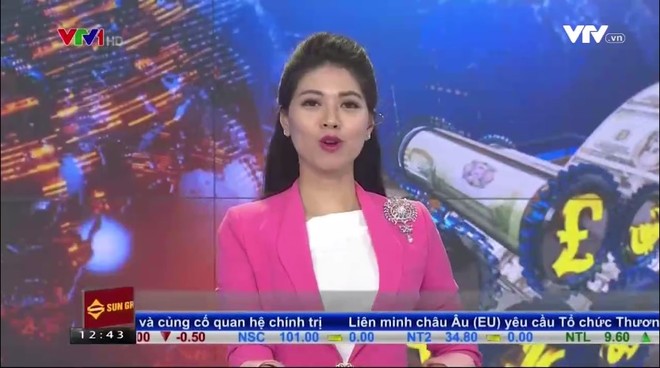 Bản tin Kl991.com nạp rút nhanh Kl992 VIP Trang Chủ 2026 trưa 23-8