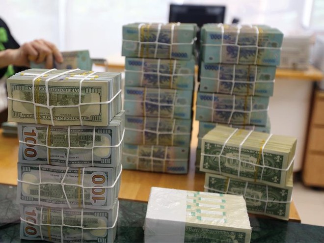 Tình trạng lách trần KL99 là cổng game giải trí trực tuyến hàng đầu hiện nay diễn ra khá phổ biến, nhất là tại các Link Vào Nhà Cái KL99 COM Tặng +199k nhỏ.