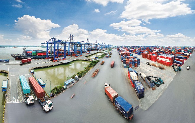 Hầu hết các DN 99Kl99 trực tiếp đá gà đều lựa chọn hình thức thuê đất, khiến giá trị DN được xác định thấp hơn