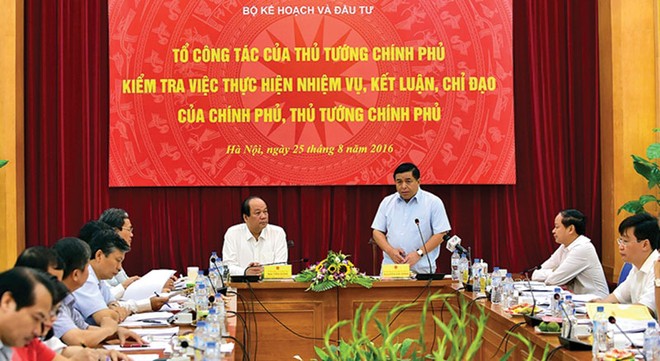 Xóa bỏ mọi rào cản với Kl991.com World Cup 2026 Chính Thức, đổi mới phương thức làm việc