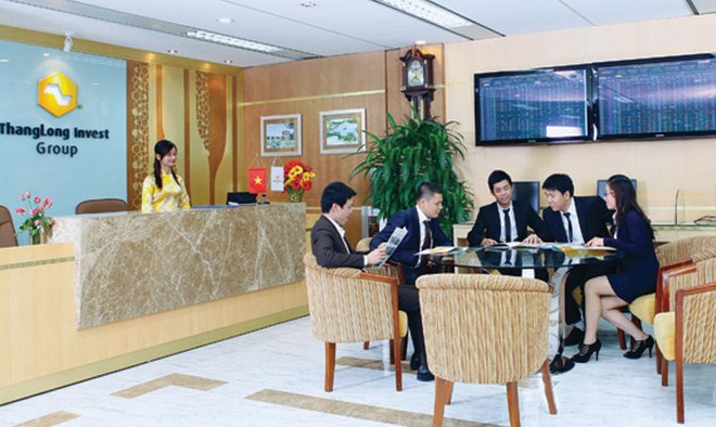TIG dự kiến trả 99Kl.app mobile mới nhất vào đầu tháng 10/2016