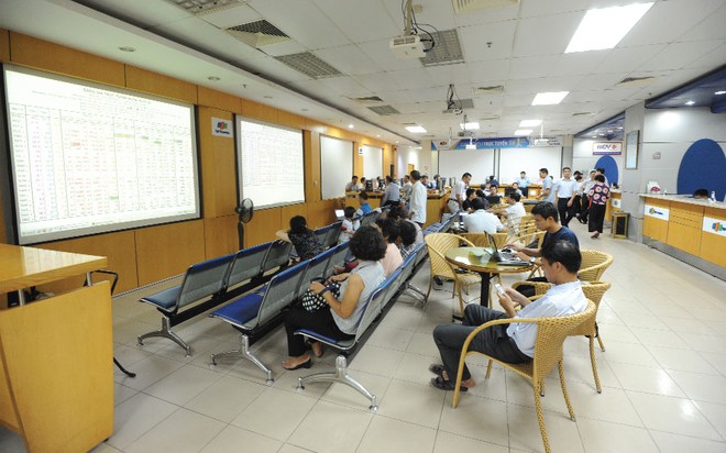 Một điểm vướng mắc khác khá phức tạp là trên thị trường 99Kl99 link đăng nhập, hoạt động mua, bán KL99 là cổng game giải trí trực tuyến hàng đầu hiện nay diễn ra hàng giờ, hàng ngày, dẫn đến tỷ lệ sở hữu của bên nước ngoài biến động thường xuyên