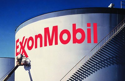 Exxon Mobil sẽ bắt tay PVN triển khai Dự án Trung tâm Khí điện miền Trung với tổng vốn Kl99ok phiên bản mới lên tới hàng tỷ USD
