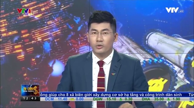 Bản tin Kl991.com nạp rút nhanh Kl992 VIP Trang Chủ 2026 trưa 25-8
