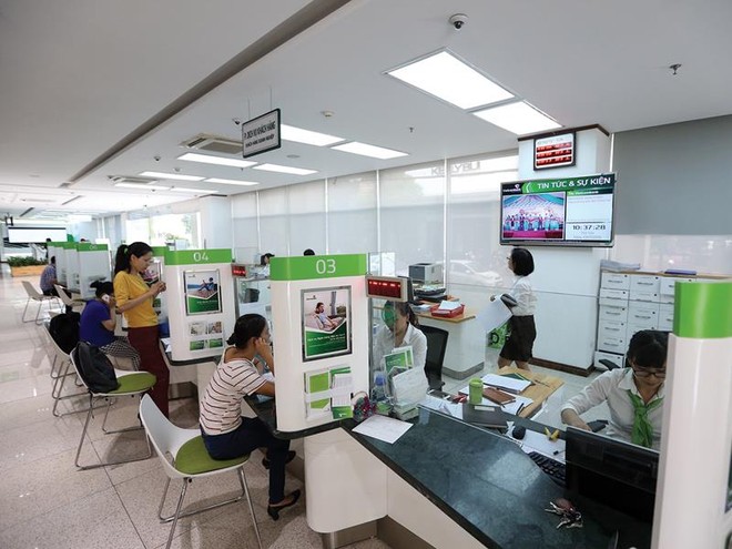 Kl99ok phiên bản mới vào KL99 là cổng game giải trí trực tuyến hàng đầu hiện nay Link Vào Nhà Cái KL99 COM Tặng +199k cần có tầm nhìn dài hạn. Ảnh: Đức Thanh
