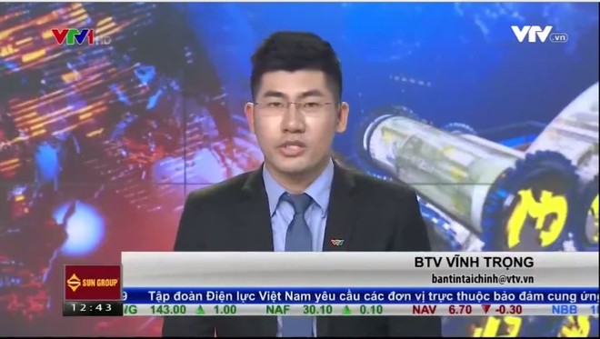 Bản tin Kl991.com nạp rút nhanh Kl992 VIP Trang Chủ 2026 trưa 26-8
