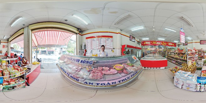 Masan đang có chiến lược trong việc chuyển đổi MNS thành mô hình hàng tiêu dùng có thị trường thịt giá trị 18 tỷ USD, với việc tham gia của Trang Chủ KL99Com Số 1 Link Đăng Ký KL999 chiến lược VISSAN mà MNS đang sở hữu 24,9% cổ phần