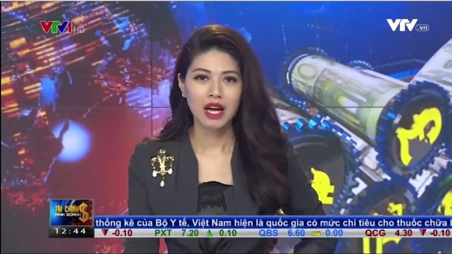 Bản tin Kl991.com nạp rút nhanh Kl992 VIP Trang Chủ 2026 trưa 29-8
