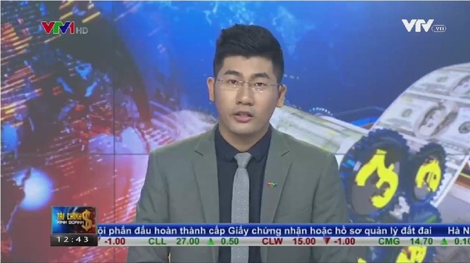 Bản tin Kl991.com nạp rút nhanh Kl992 VIP Trang Chủ 2026 trưa 31-8