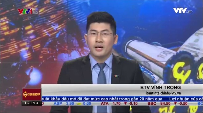 Bản tin Kl991.com nạp rút nhanh Kl992 VIP Trang Chủ 2026 trưa 1-9