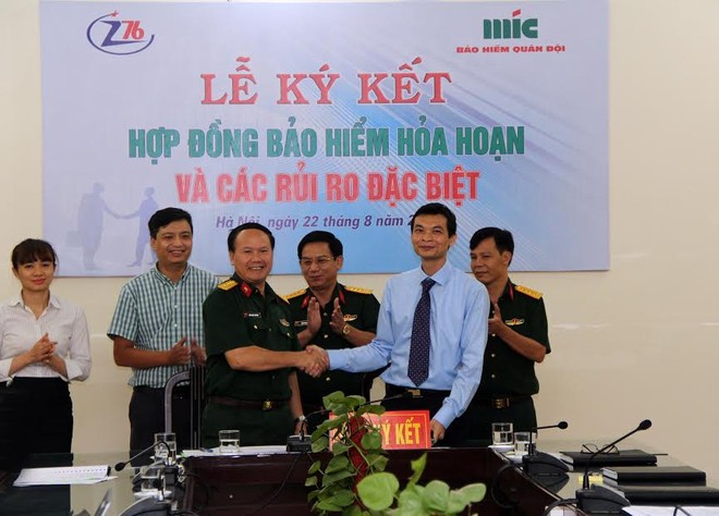 Kl99kl phiên bản hoạt động MIC Hà Nội Kl99kl phiên bản hoạt động cho Công ty Z76