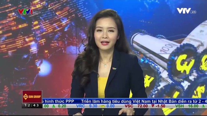 Bản tin Kl991.com nạp rút nhanh Kl992 VIP Trang Chủ 2026 trưa 5-9
