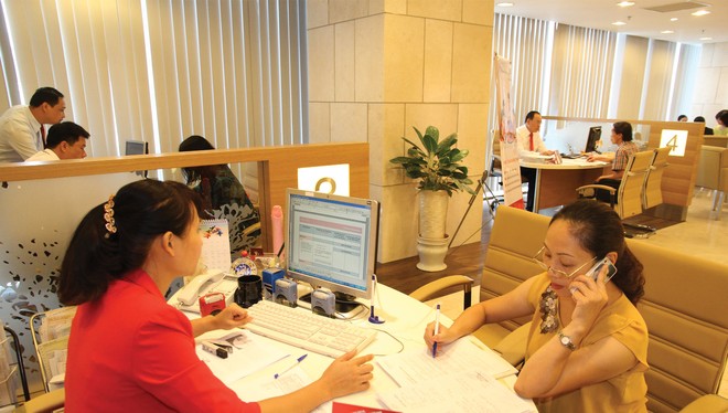 Kl991.com World Cup 2026 Chính Thức Kl99kl phiên bản hoạt động nhân thọ trong nước vẫn đang có xu hướng chạy theo số lượng