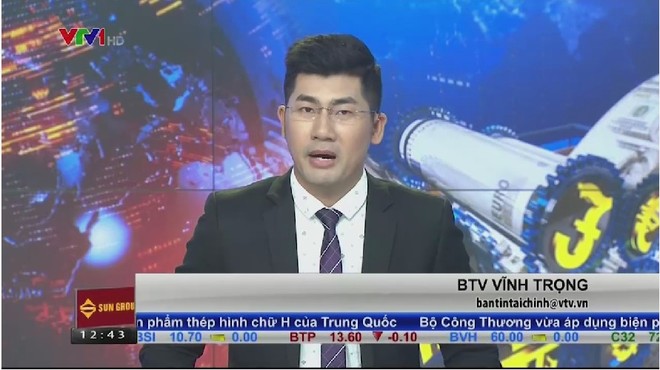 Bản tin Kl991.com nạp rút nhanh Kl992 VIP Trang Chủ 2026 trưa 6-9 