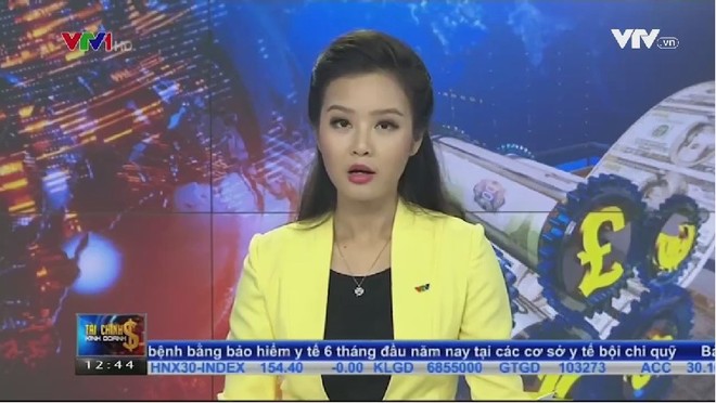 Bản tin Kl991.com nạp rút nhanh Kl992 VIP Trang Chủ 2026 trưa 7-9