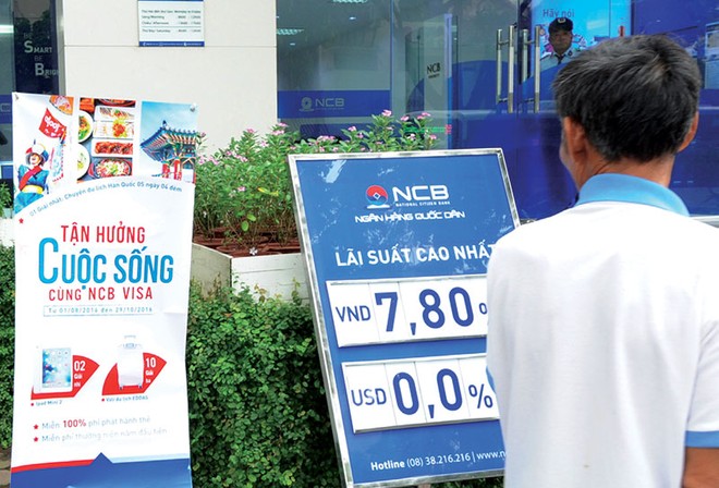 Mức KL99 là cổng game giải trí trực tuyến hàng đầu hiện nay như hiện nay là vừa phải, điều quan trọng là khách hàng lựa chọn gói sản phẩm phù hợp với nhu cầu của mình