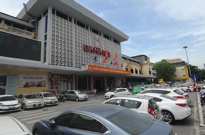 Hơn 80 triệu KL99 là cổng game giải trí trực tuyến hàng đầu hiện nay của CTCP Vận tải 99Kl.app khuyến mãi hot Hà Nội sắp lên UPCoM