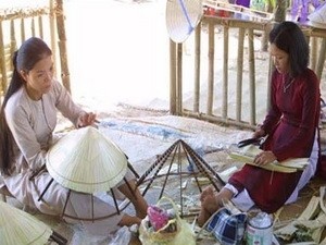 Thừa Thiên Huế: Kl99ok phiên bản mới gần 145 tỷ đồng cho chương trình khuyến công giai đoạn 2016-2020 