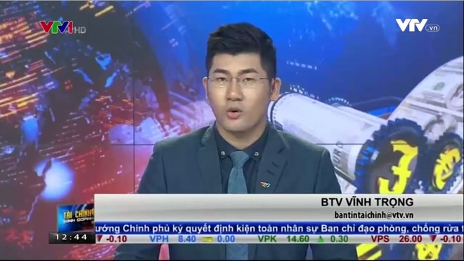 Bản tin Kl991.com nạp rút nhanh Kl992 VIP Trang Chủ 2026 trưa 8-9